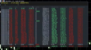 欢迎咨询-EAHub外汇论坛