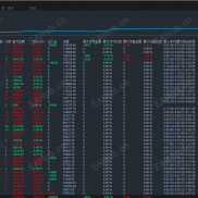 人工信号，一单一结，利润600%+-EAHub外汇论坛
