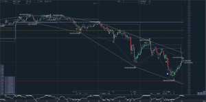 2026-03-04_001244-EAHub外汇论坛