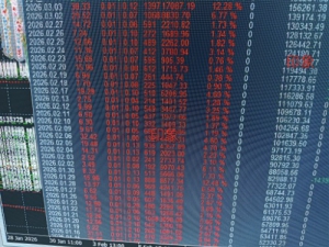 这策略2还是挺稳定的，持续一直盈利 风险很低，回撤机会很小 应该是很多人喜欢的-EAHub外汇论坛