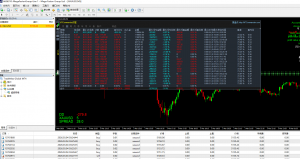 超级网格，交叉平仓
服务器：MegaFusionGroup-Live 1
账   户：6636310
密   码-EAHub外汇论坛