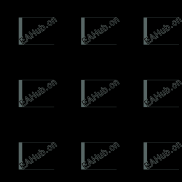 【ForexFedrik EA V3.09】 MT4-EAHub外汇论坛