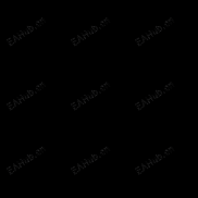 【ForexFedrik EA V3.09】 MT4-EAHub外汇论坛