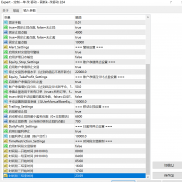 EA完美量化，实施测试一个月结果公布，每天早上8点前，系统会自动回测，给出当天-EAHub外汇论坛