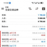 欢迎咨询-EAHub外汇论坛