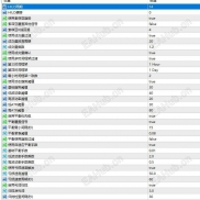 【黄金对锁】核心采用挂单对锁 + 顺式加仓混合策略-EAHub外汇论坛