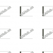 【一单一结 价格行为剥头皮】MT4-EAHub外汇论坛