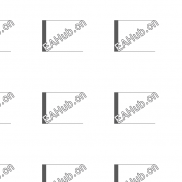 【一单一结 价格行为剥头皮】MT4-EAHub外汇论坛