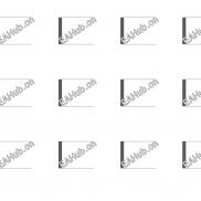【一单一结 价格行为剥头皮】MT4-EAHub外汇论坛