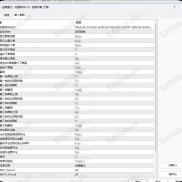 【3号那天黄金又是历史的一天，盈利6000  不好意思】3号那天黄金又是历史的一天，盈利6000  不好意思-EAHub外汇论坛