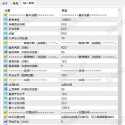 【超级趋势单SuperTrend】SuperTrend超级趋势-EAHub外汇论坛