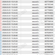 【阿拉丁T500EA】采用最牛逼抗风险矩阵，达到高胜率低回测自动交易方案，带有移动止盈止损-EAHub外汇论坛