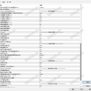 【太极之境无时间限制版，无惧单边，两三百单边蹭不破皮。】智能化，拒绝无脑开单，三两百点单边手拿把掐-EAHub外汇论坛