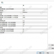【黄金一次一单MT5版】实测数据2000资金账户8个交易日收益136%，刷单手数203手-EAHub外汇论坛