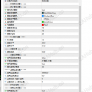 【阿拉丁系列】逆势马丁抗风险矩阵，达到高胜率低回测自动交易方案-EAHub外汇论坛