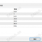 【Fast Scalping EA V3 】风险水平始终低1%。-EAHub外汇论坛
