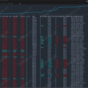 关于Nemesis最近连续获利和公益版的说明-EAHub外汇论坛