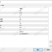 【金鸡报喜EA】黄金智能交易，盈利快人一步，24小时稳定运行，稳健增收的优选工具-EAHub外汇论坛