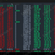 【金鸡报喜EA】黄金智能交易，盈利快人一步，24小时稳定运行，稳健增收的优选工具-EAHub外汇论坛