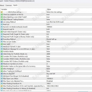 【Golden Pickaxe_2.23】市场剧烈波动时暂停高风险交易，有效防范意外风险，实现长期稳定盈利-EAHub外汇论坛