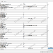 【吊打所有马丁的太极之境无时间限制版】优化参数拒绝爆仓，近几个月所有单边轻松拿捏-EAHub外汇论坛