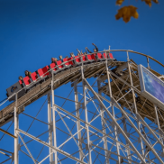 环球焦点|油价企稳 联合包裹股价大跌-EAHub外汇论坛