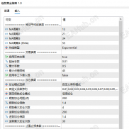 【趋势黄金EA:极端行情稳定盈利，】全时段运行，月化130%以上，稳健增收-EAHub外汇论坛