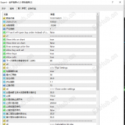 【金杯趋势-EA】还怕趋势EA死在震荡里？这套{自适应系统}让利润奔跑，让回撤休息-EAHub外汇论坛