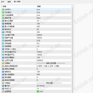 【聚宝盆】不怕波动，就怕不动-EAHub外汇论坛