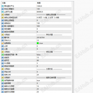 【聚宝盆】不怕波动，就怕不动-EAHub外汇论坛
