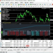 【多种EA自己拿都是能用的】多种实盘EA-EAHub外汇论坛