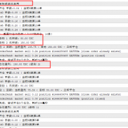 接上一条微博，接下来为大家介绍这款EA-EAHub外汇论坛