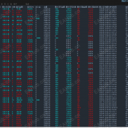【美元印钞机.ex4】盈利强。。很稳定-EAHub外汇论坛