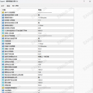 【顺势智能交易 】顺势交易（涨时买涨、跌时卖跌）与智能算法 / 自动化程序结合.-EAHub外汇论坛