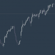 【1mt5专用本地喊单跟单】-EAHub外汇论坛