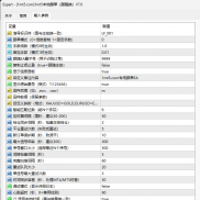 【1mt5专用本地喊单跟单】-EAHub外汇论坛