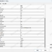 【均线趋势马丁H4-EA】均线趋势马丁H4-EA-EAHub外汇论坛