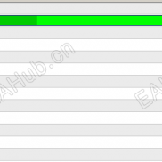 全球顶极策略，看净值和余额曲线，懂的都懂，欢迎专家打假-EAHub外汇论坛