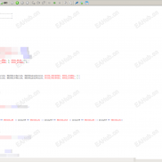 全球顶极策略，看净值和余额曲线，懂的都懂，欢迎专家打假-EAHub外汇论坛