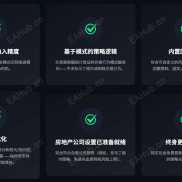 【Infinity Trader EA】已经过超过 1000 笔实盘交易验证-EAHub外汇论坛