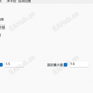 【多指标特制抄底大胆买入指标系统】MT4指标真正无未来的“抄底”指标！不漂移、不重绘-EAHub外汇论坛