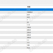 【顺势单方移动终极版】2026 年黄金交易的 AI 进化革命-EAHub外汇论坛