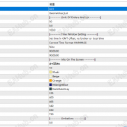 【多货币混合对冲 EA,】帮你在外汇里稳稳赚钱-EAHub外汇论坛