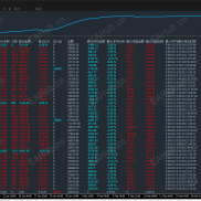 【多货币混合对冲 EA,】帮你在外汇里稳稳赚钱-EAHub外汇论坛