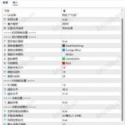 【阿拉丁系列EA】震荡单边全通吃，低门槛起配，稳收日化 3-8%，黄金 EA 选这款就够了-EAHub外汇论坛