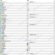 【Caius 3.6 EA MT4】EA采用多重开仓逻辑，按优先级顺序执行-EAHub外汇论坛