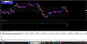 你要的图片-EAHub外汇论坛