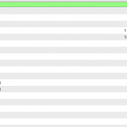 怎么样呢？-EAHub外汇论坛
