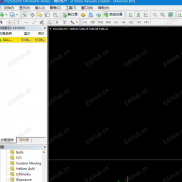 EA用不了，申请退H币-EAHub外汇论坛