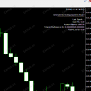 EA用不了，申请退H币-EAHub外汇论坛